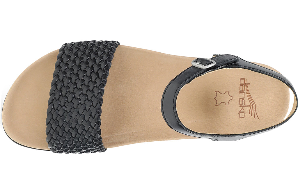 Dansko Women's Jodie