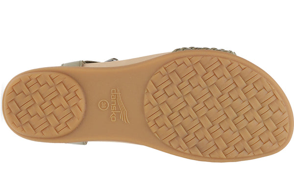 Dansko Women's Jodie