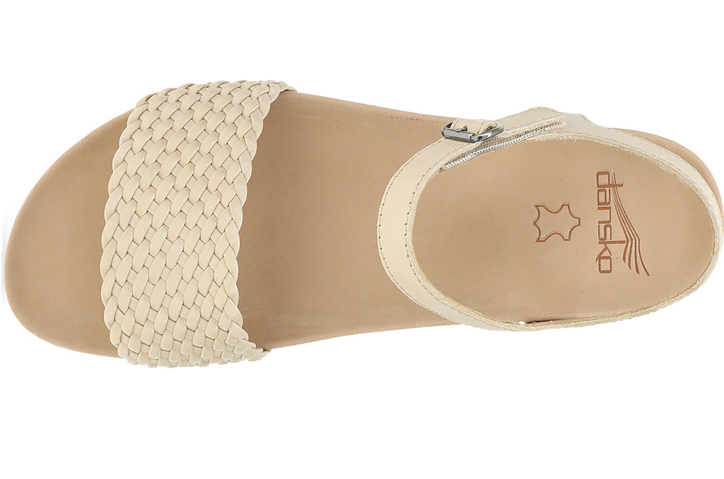 Dansko Women's Jodie