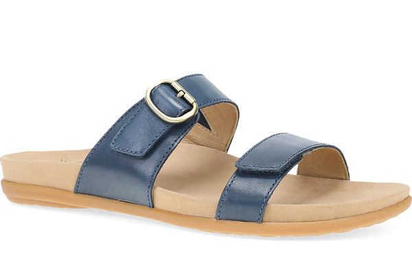 Dansko Women's Justine