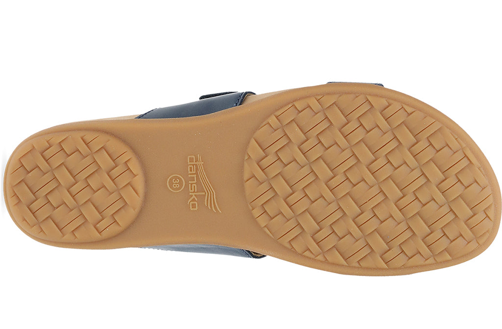 Dansko Women's Justine