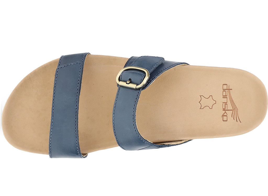 Dansko Women's Justine
