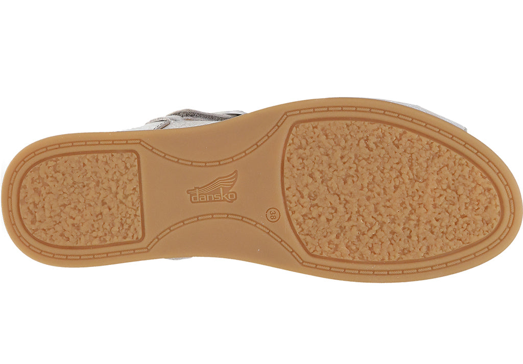 Dansko Women's Candace