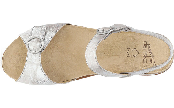 Dansko Women's Candace