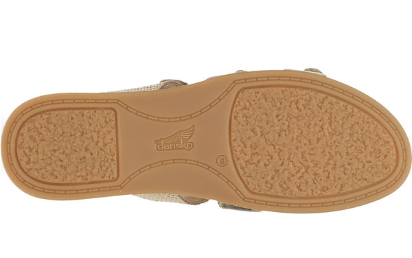 Dansko Women's Campbell