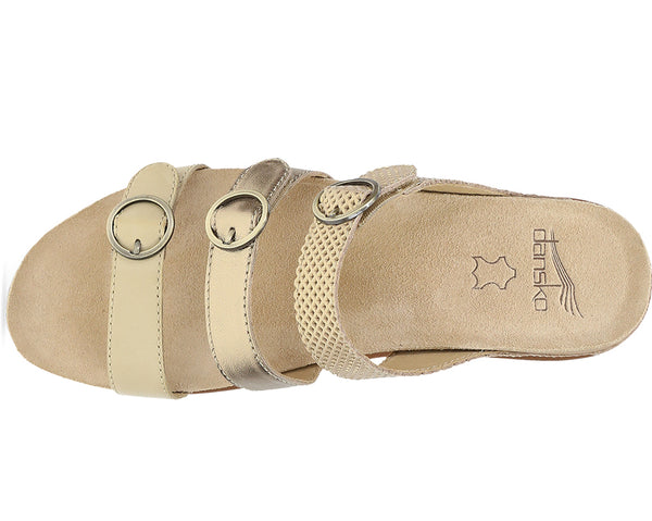 Dansko Women's Campbell