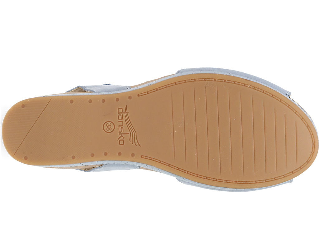 Dansko Women's Stella