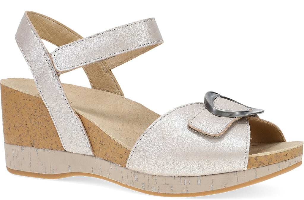 Dansko Women's Stella