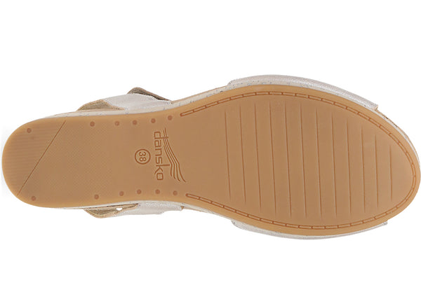 Dansko Women's Stella