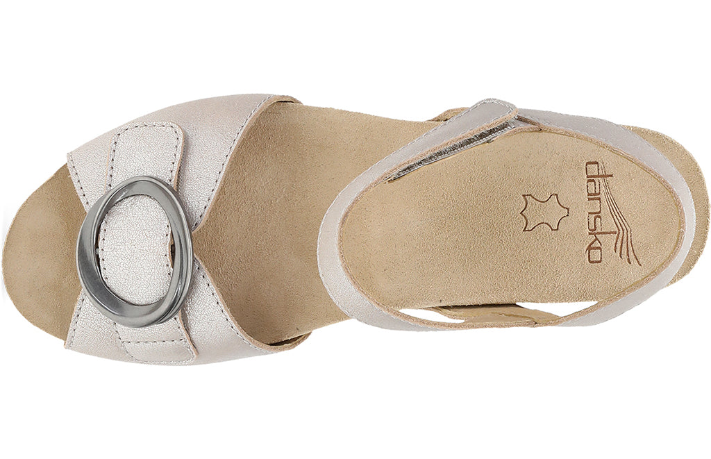 Dansko Women's Stella