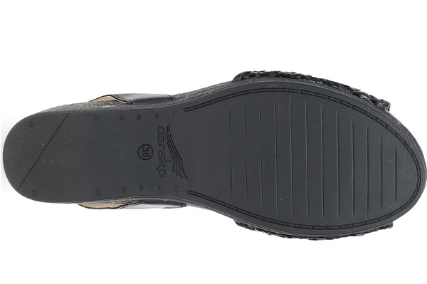 Dansko Women's Stella