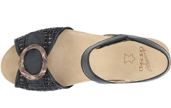 Dansko Women's Stella