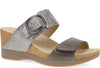 Dansko Women's Shannon