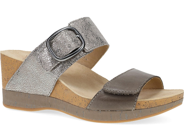 Dansko Women's Shannon