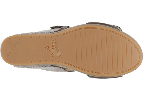 Dansko Women's Shannon