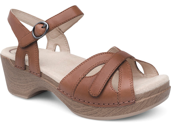 Dansko Women's Season