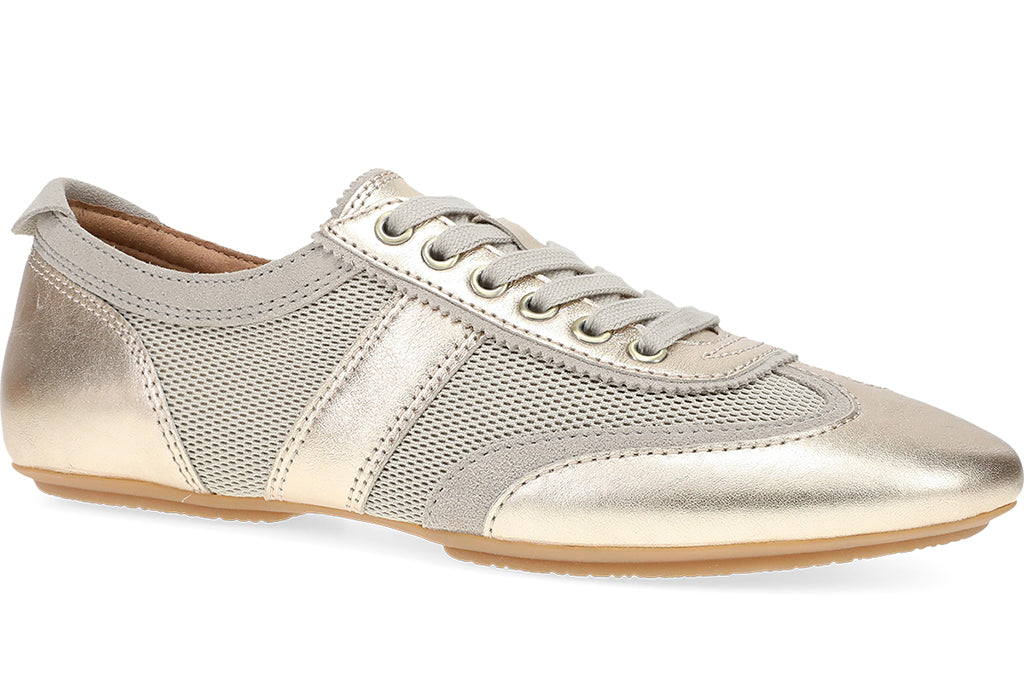 Dansko Women's Milana Sneakers