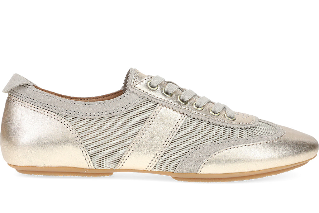 Dansko Women's Milana Sneakers