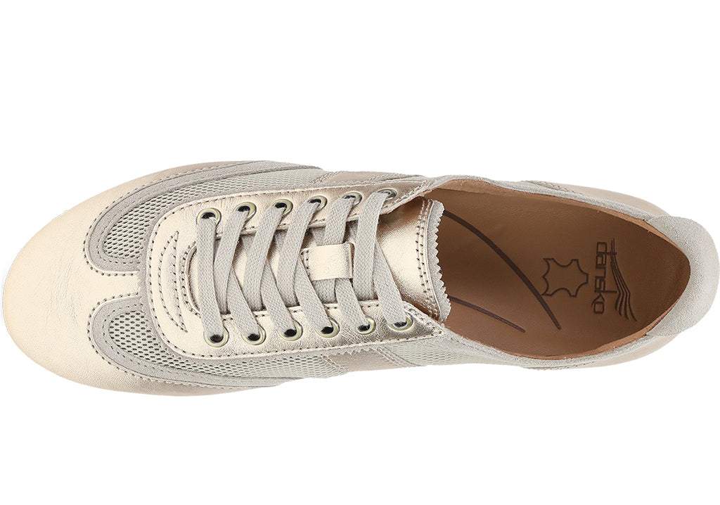 Dansko Women's Milana Sneakers
