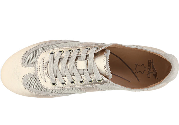 Dansko Women's Milana Sneakers