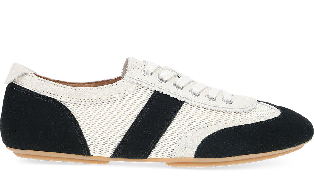 Dansko Women's Milana Sneakers