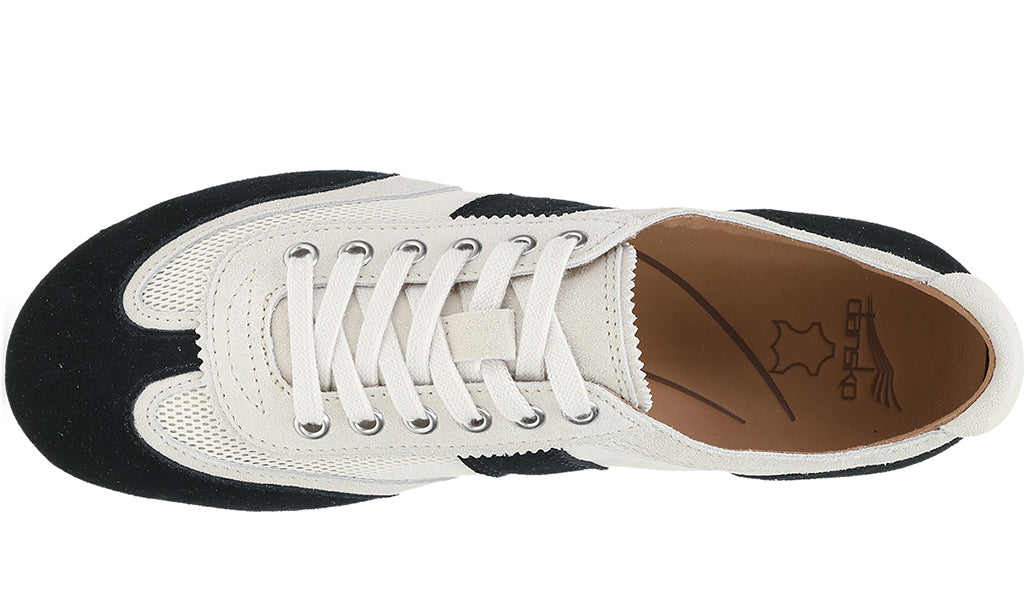 Dansko Women's Milana Sneakers