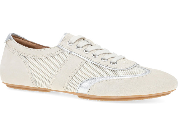 Dansko Women's Milana Sneakers