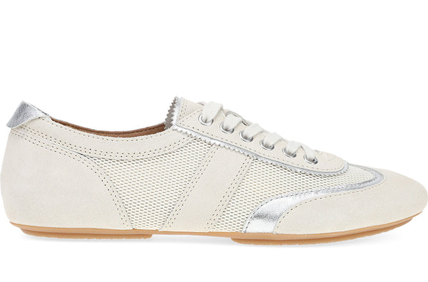 Dansko Women's Milana Sneakers