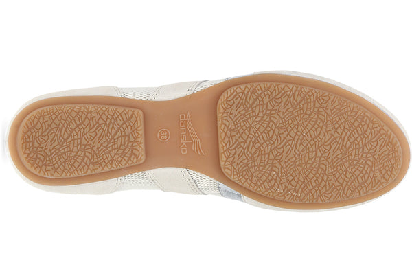 Dansko Women's Milana Sneakers