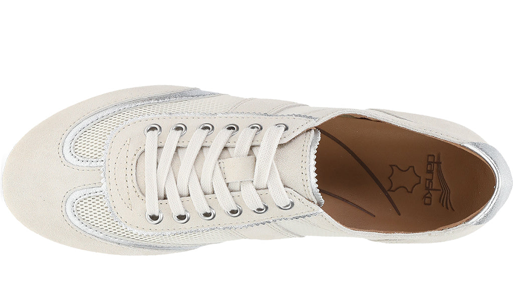 Dansko Women's Milana Sneakers