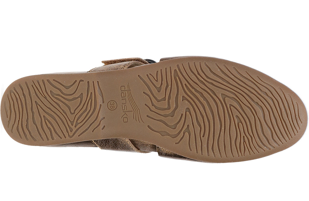 Dansko Women's Leilani