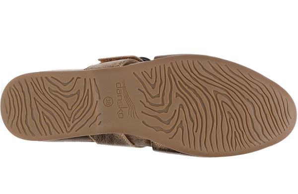 Dansko Women's Leilani