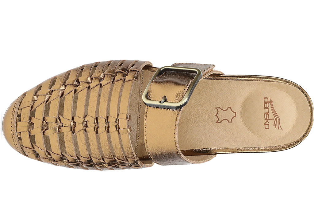 Dansko Women's Leilani