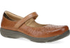 Dansko Women's Stacy