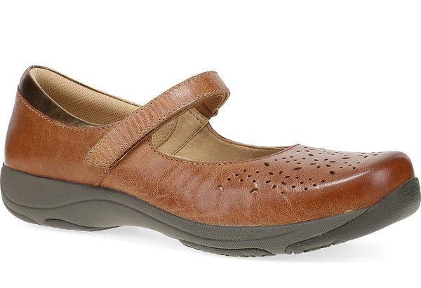 Dansko Women's Stacy