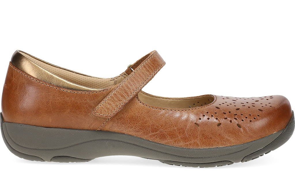 Dansko Women's Stacy