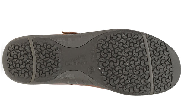 Dansko Women's Stacy