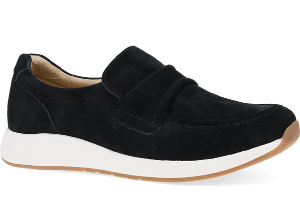 Dansko Women's Clementine Loafers