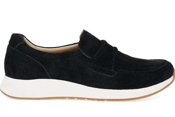 Dansko Women's Clementine Loafers