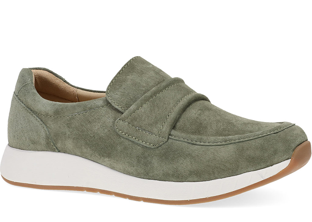 Dansko Women's Clementine Loafers