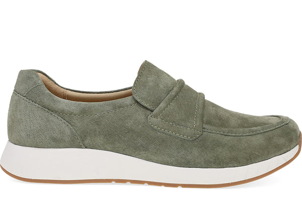 Dansko Women's Clementine Loafers