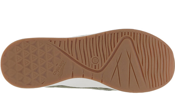 Dansko Women's Clementine Loafers