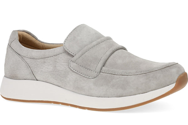 Dansko Women's Clementine Loafers