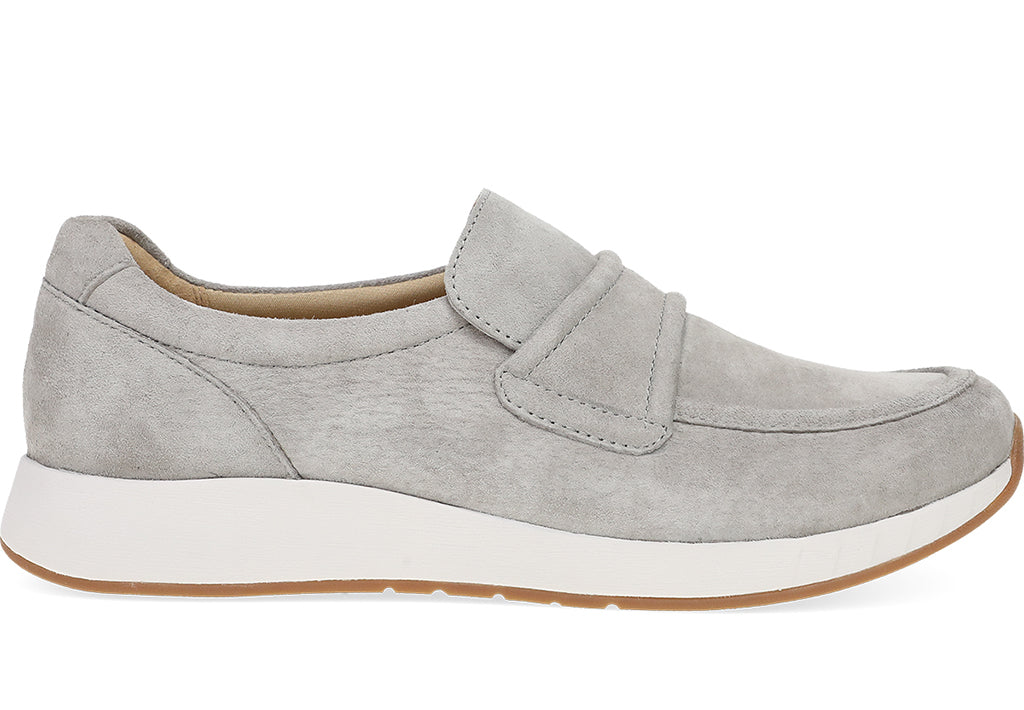 Dansko Women's Clementine Loafers