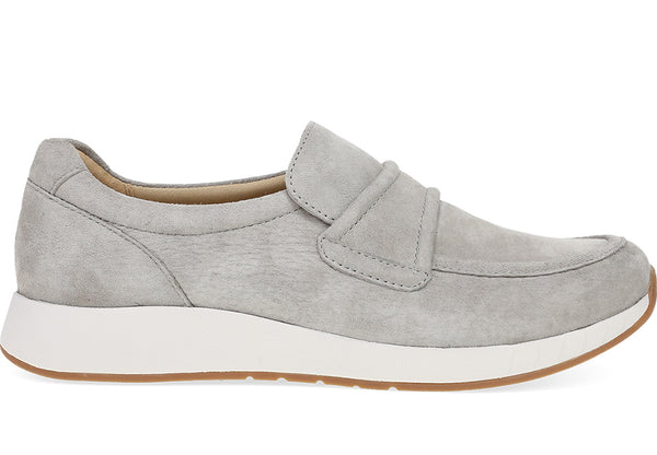 Dansko Women's Clementine Loafers