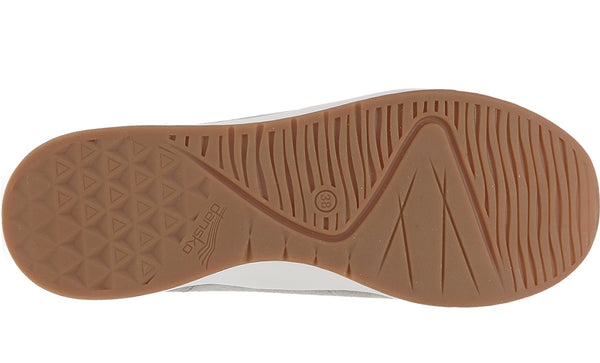 Dansko Women's Clementine Loafers