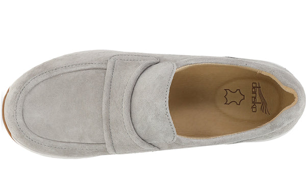 Dansko Women's Clementine Loafers