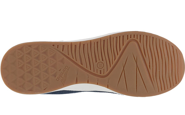 Dansko Women's Claudia