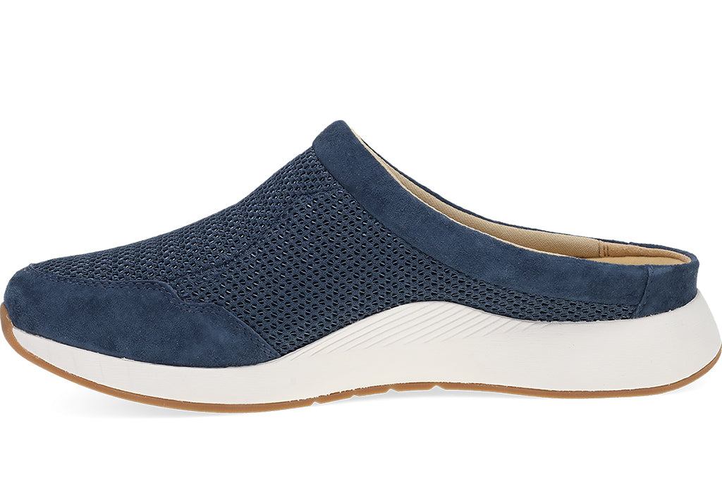 Dansko Women's Claudia