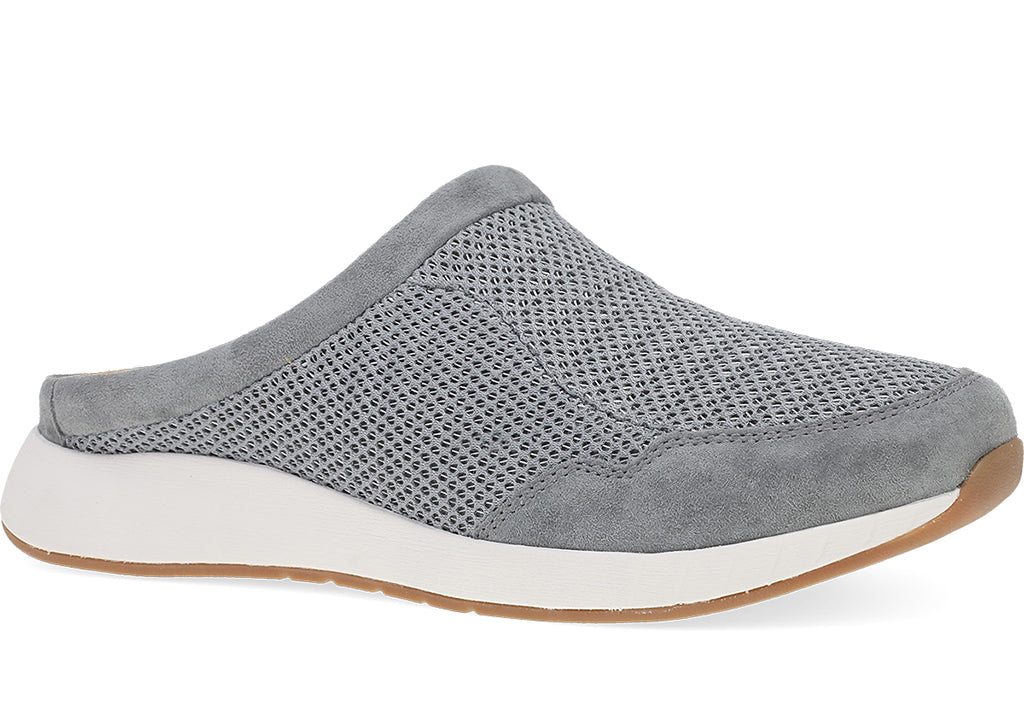 Dansko Women's Claudia